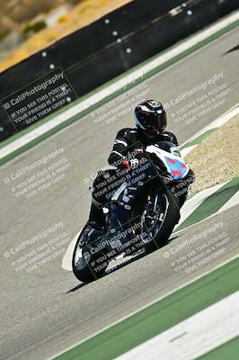 media/Oct-25-2025-2WTD (Sat) [[1e4a1f2fa2]]/B Group/Session 5 (Turn 2)/